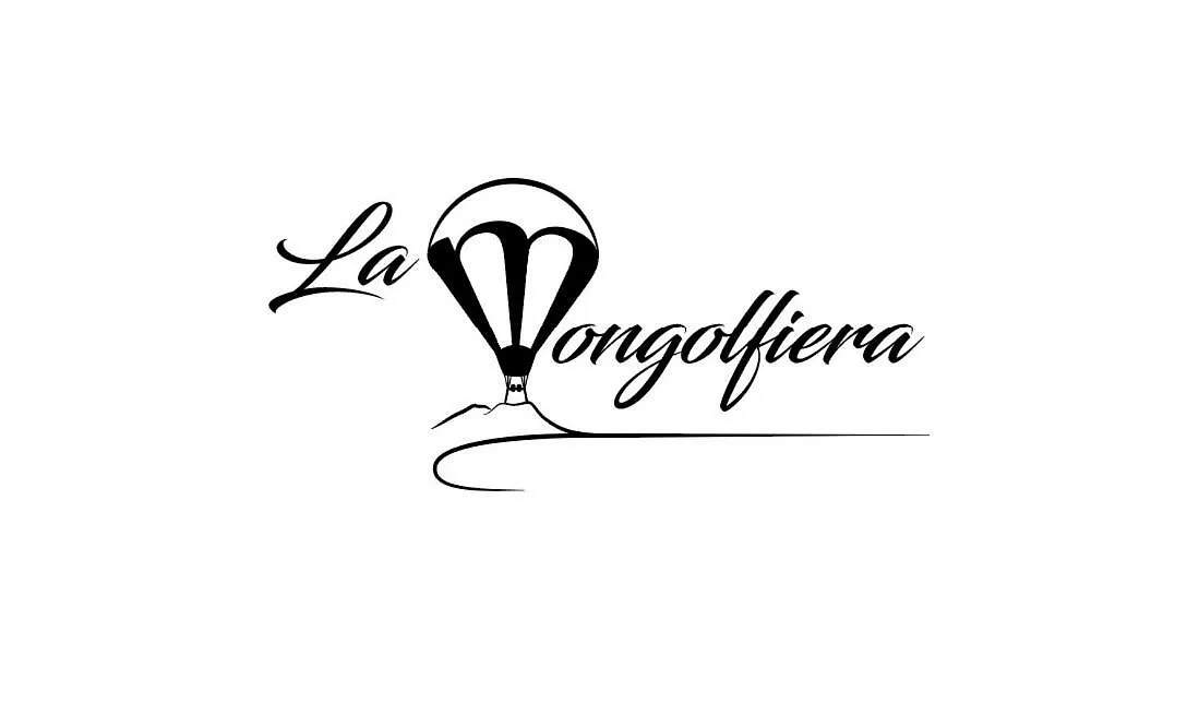 Apartament La Mongolfiera Neapol 0*,  Włochy